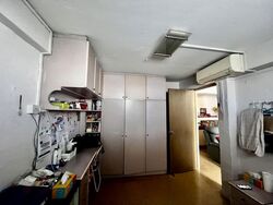 Blk 98 Whampoa View (Toa Payoh), HDB 3 Rooms #576824971